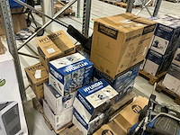 Hyundai retourgoederen - afbeelding 14 van  53