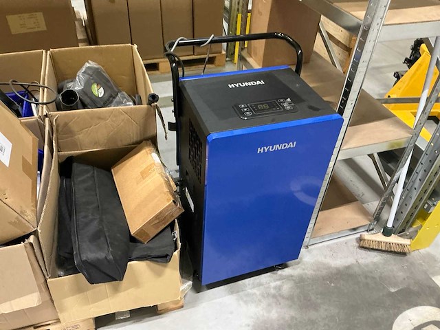 Hyundai retourgoederen - afbeelding 8 van  53