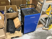 Hyundai retourgoederen - afbeelding 8 van  53