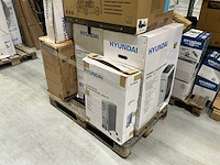 Hyundai retourgoederen - afbeelding 17 van  53