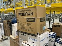 Hyundai retourgoederen - afbeelding 18 van  53