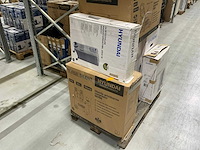 Hyundai retourgoederen - afbeelding 19 van  53