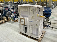 Hyundai retourgoederen - afbeelding 21 van  53