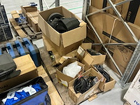 Hyundai retourgoederen - afbeelding 23 van  53