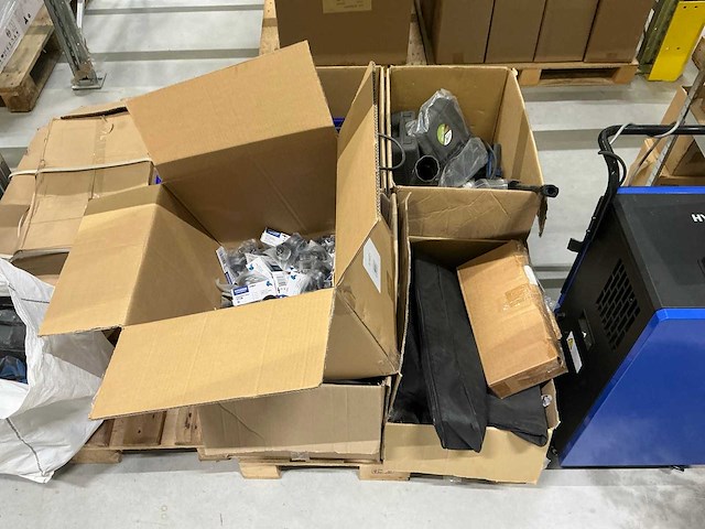 Hyundai retourgoederen - afbeelding 16 van  53