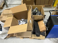 Hyundai retourgoederen - afbeelding 16 van  53