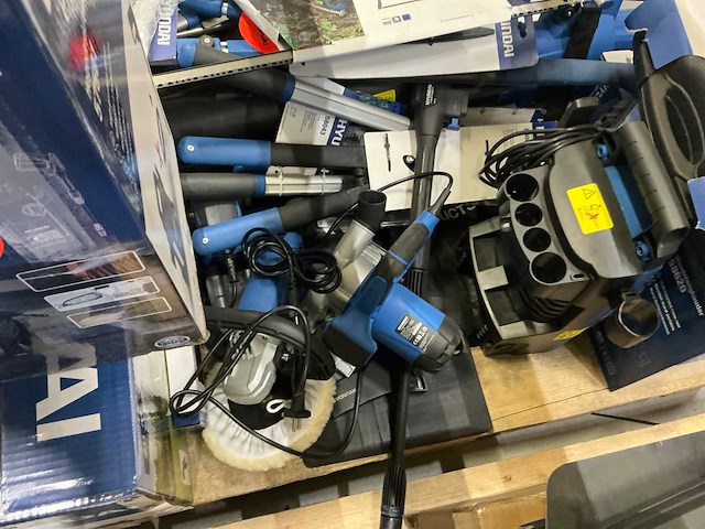 Hyundai retourgoederen - afbeelding 25 van  53