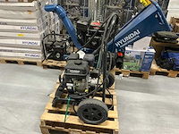 Hyundai retourgoederen - afbeelding 27 van  53