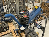 Hyundai retourgoederen - afbeelding 28 van  53