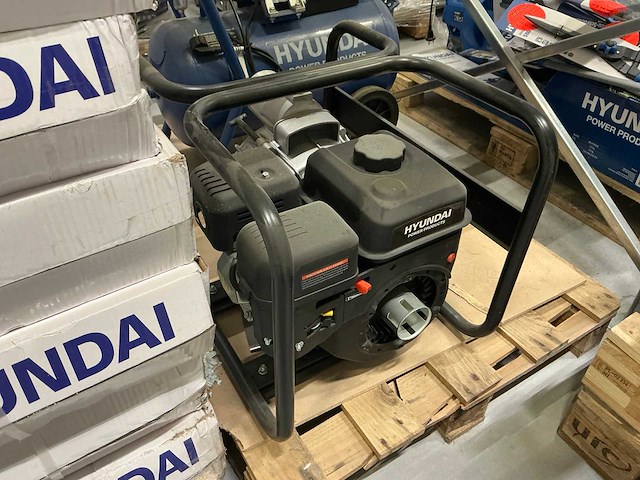 Hyundai retourgoederen - afbeelding 29 van  53