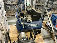 Hyundai retourgoederen - afbeelding 30 van  53