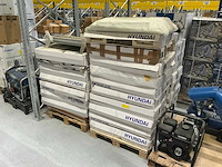 Hyundai retourgoederen - afbeelding 32 van  53