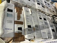 Hyundai retourgoederen - afbeelding 33 van  53