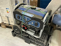 Hyundai retourgoederen - afbeelding 34 van  53