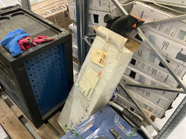 Hyundai retourgoederen - afbeelding 36 van  53