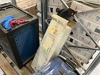 Hyundai retourgoederen - afbeelding 36 van  53