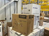 Hyundai retourgoederen - afbeelding 37 van  53