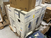 Hyundai retourgoederen - afbeelding 38 van  53