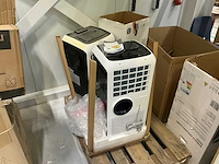 Hyundai retourgoederen - afbeelding 39 van  53