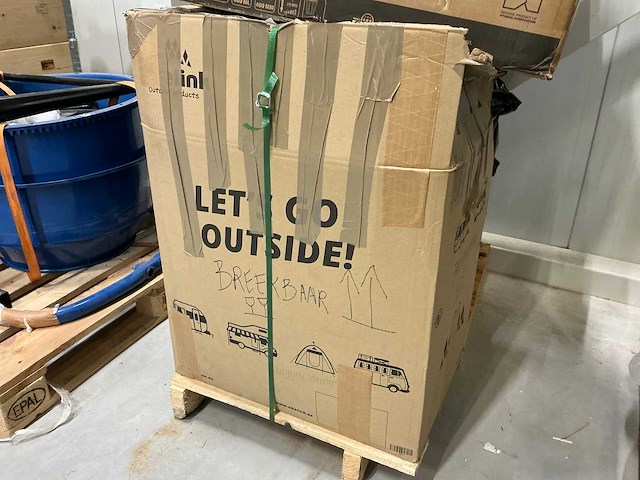 Hyundai retourgoederen - afbeelding 41 van  53