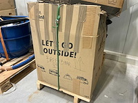 Hyundai retourgoederen - afbeelding 41 van  53