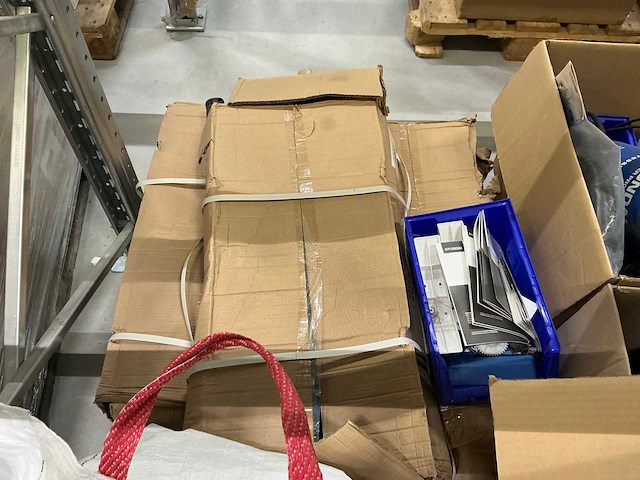 Hyundai retourgoederen - afbeelding 31 van  53