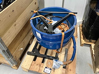 Hyundai retourgoederen - afbeelding 43 van  53