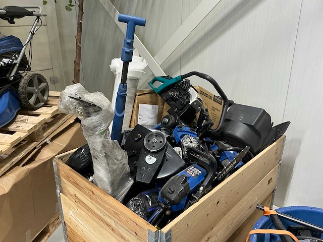 Hyundai retourgoederen - afbeelding 44 van  53