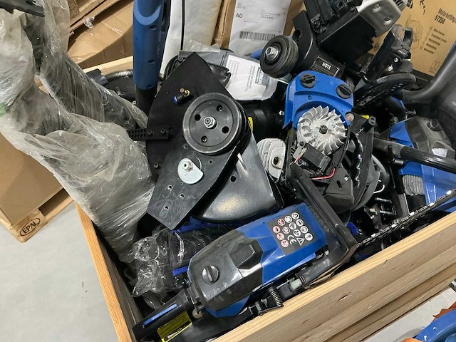 Hyundai retourgoederen - afbeelding 45 van  53