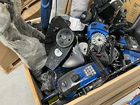 Hyundai retourgoederen - afbeelding 45 van  53