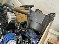 Hyundai retourgoederen - afbeelding 46 van  53