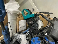 Hyundai retourgoederen - afbeelding 47 van  53