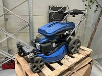 Hyundai retourgoederen - afbeelding 48 van  53