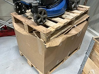 Hyundai retourgoederen - afbeelding 49 van  53