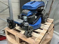 Hyundai retourgoederen - afbeelding 50 van  53