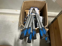 Hyundai retourgoederen - afbeelding 51 van  53