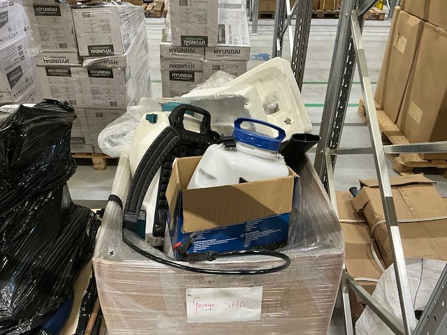 Hyundai retourgoederen - afbeelding 42 van  53