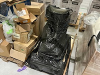 Hyundai retourgoederen - afbeelding 52 van  53