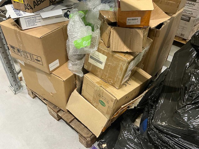 Hyundai retourgoederen - afbeelding 53 van  53