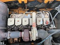 Hyundai robex 180lc-3 rupsgraafmachine - afbeelding 33 van  44