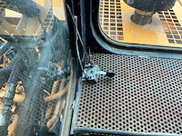 Hyundai robex 180lc-3 rupsgraafmachine - afbeelding 20 van  54