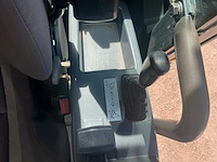 Hyundai robex 2016 160w 9a bandengraafmachine - afbeelding 21 van  32