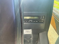 Hyundai robex 2016 160w 9a bandengraafmachine - afbeelding 22 van  32
