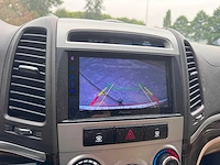 Hyundai santa fe 2.4i 4wd active, 5-xkd-79 - afbeelding 3 van  16