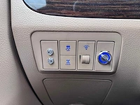 Hyundai santa fe 2.4i 4wd active, 5-xkd-79 - afbeelding 7 van  16