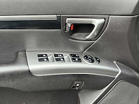 Hyundai santa fe 2.4i 4wd style 7p 2012 | 93-snz-4 - afbeelding 6 van  33