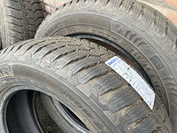 Hyundai santa fe 2.4i 4wd style 7p 2012 | 93-snz-4 - afbeelding 27 van  33