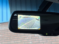 Hyundai santa fe 2.4i 4wd style 7p 2012 | 93-snz-4 - afbeelding 14 van  33