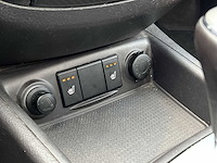 Hyundai santa fe 2.4i 4wd style 7p 2012 | 93-snz-4 - afbeelding 17 van  33