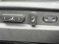 Hyundai santa fe 2.4i 4wd style 7p 2012 | 93-snz-4 - afbeelding 2 van  21